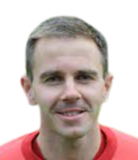 https://img.833zhibop.com.cn/img/football/player/7912078f858090ef9f3c4ce649588480.png