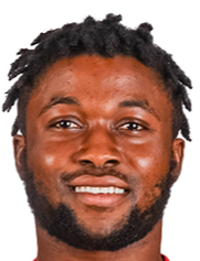 https://img.833zhibop.com.cn/img/football/player/7912db040f193c462a9ceec142a51b03.png