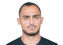 https://img.833zhibop.com.cn/img/football/player/7913c1dd47a058c7ea2327541e6df418.png