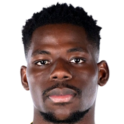 https://img.833zhibop.com.cn/img/football/player/7914882583196af0286944071e4c04e6.png