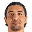 https://img.833zhibop.com.cn/img/football/player/79180e352ae80e6723ab41f9ea0c9e2f.png