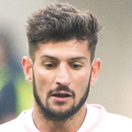 https://img.833zhibop.com.cn/img/football/player/791fda88c46ea8b3d184f32dd80490d7.png