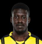 https://img.833zhibop.com.cn/img/football/player/7924de5ab2a79ce4dec74a6b4a2287e4.png
