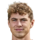 https://img.833zhibop.com.cn/img/football/player/792524e9ca50bd2066c0743751d8588f.png