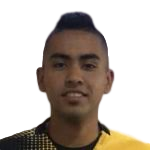 https://img.833zhibop.com.cn/img/football/player/79264a51a0cbb70559c376d2b5ce4310.png