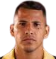 https://img.833zhibop.com.cn/img/football/player/792672e902a93505b848240a150a1490.png