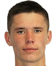 https://img.833zhibop.com.cn/img/football/player/7926740d087b540766dd9dd11360edb4.jpg