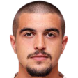 https://img.833zhibop.com.cn/img/football/player/7928b784e783248feae061cbe8577b5f.png