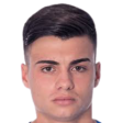 https://img.833zhibop.com.cn/img/football/player/7928c690e8aae2596fe98fd9566f995e.png