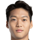 https://img.833zhibop.com.cn/img/football/player/792d7177ced4faacd464f1a66a3f2680.png