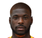 https://img.833zhibop.com.cn/img/football/player/7934177dfa3ffa5de86196a01d3c2c55.png