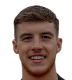 https://img.833zhibop.com.cn/img/football/player/7934df5c759efc6af34af889d17bde93.png