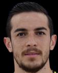 https://img.833zhibop.com.cn/img/football/player/7936236249feb82d4e0fb1aabb0cfd3d.png