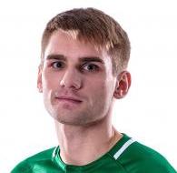 https://img.833zhibop.com.cn/img/football/player/7936dabf1299ff714021961cc921a138.jpg