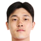 https://img.833zhibop.com.cn/img/football/player/793a480a54631bd57d1541d55789d863.png