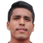 https://img.833zhibop.com.cn/img/football/player/794119ea2ba7321a03af3cd3d3362699.png