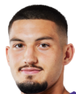 https://img.833zhibop.com.cn/img/football/player/794153f35b566375bd6a5edf6e565211.png