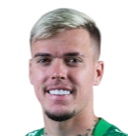 https://img.833zhibop.com.cn/img/football/player/794665800a5acc23ab878bcc736b47a6.png