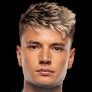 https://img.833zhibop.com.cn/img/football/player/794c08172671ffc14193f7aa5f8bc5dc.png