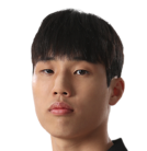 https://img.833zhibop.com.cn/img/football/player/794ddd46dc45747405015db0e0aa2046.png