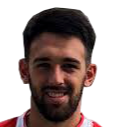 https://img.833zhibop.com.cn/img/football/player/794ff91a0768d8e1349945575d8570d0.png