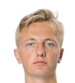 https://img.833zhibop.com.cn/img/football/player/7951d8b299579ad988b4453c2a49e117.png