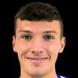 https://img.833zhibop.com.cn/img/football/player/7952276cef08e8db735453e33b043fd5.png