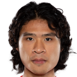 https://img.833zhibop.com.cn/img/football/player/79579ca78b30619b82b88b70db5bf80b.png