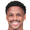 https://img.833zhibop.com.cn/img/football/player/795856d8b67957d32ca331641b5f5016.png