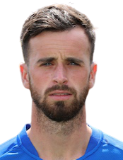 https://img.833zhibop.com.cn/img/football/player/795ab4dcf941f6bfa31fdc887c80be35.png
