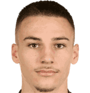 https://img.833zhibop.com.cn/img/football/player/795b008c83b893924bc2e2ed33d7c5eb.png