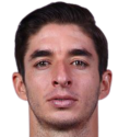 https://img.833zhibop.com.cn/img/football/player/795d5102c91f491643dd8a1d883f3736.png