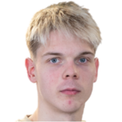 https://img.833zhibop.com.cn/img/football/player/795da9da7a748a4e1c4fcf27c108a5eb.png