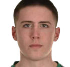 https://img.833zhibop.com.cn/img/football/player/7961de25342e4ab44c2173a9e459424b.png