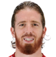 https://img.833zhibop.com.cn/img/football/player/796240cdf0c61d8a47d5ba0e3162119b.png