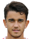https://img.833zhibop.com.cn/img/football/player/796304cb8d19374f1f58f27aefd137bf.png