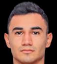 https://img.833zhibop.com.cn/img/football/player/7963f8e4e0007ba8615752f0a3ea690c.png
