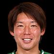 https://img.833zhibop.com.cn/img/football/player/796443cb9f04412c619fb811311e9e8a.png