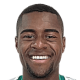 https://img.833zhibop.com.cn/img/football/player/7964d9b1f789da28e6144b3e87b166d1.png