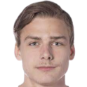 https://img.833zhibop.com.cn/img/football/player/79664bc6badceb92ca9e11a5fd25c43f.png