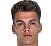https://img.833zhibop.com.cn/img/football/player/796acaaa86520f7b9584b28441cd9284.png