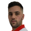 https://img.833zhibop.com.cn/img/football/player/796b40afa940b05ba91ce5dea7ae3f55.png