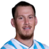 https://img.833zhibop.com.cn/img/football/player/796d3a6354b0eed1c52faf791546371f.png