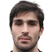 https://img.833zhibop.com.cn/img/football/player/796d4a2a1277e96a297abcdfda843275.jpg