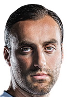 https://img.833zhibop.com.cn/img/football/player/796d4a58ac170123ea8c9bd21cff19e3.png