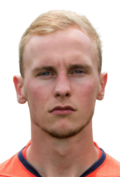 https://img.833zhibop.com.cn/img/football/player/796d5c7ae3794963b6fdbec34d65c0fd.png