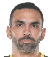 https://img.833zhibop.com.cn/img/football/player/79704570d5cb012fd1c9a5d2d0568590.png