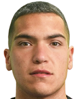 https://img.833zhibop.com.cn/img/football/player/7974b5d3a2ea1bcc4f5603bce13ad6b2.png