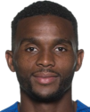 https://img.833zhibop.com.cn/img/football/player/7976317207ddb176f786d0be9d4e0ab4.png