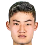 https://img.833zhibop.com.cn/img/football/player/7976de4528f8d7b8a734a6f02878b6b0.png